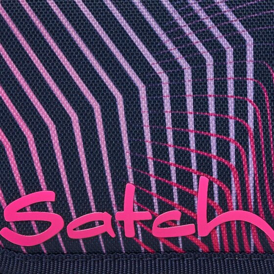 Satch Wallet 13 cm