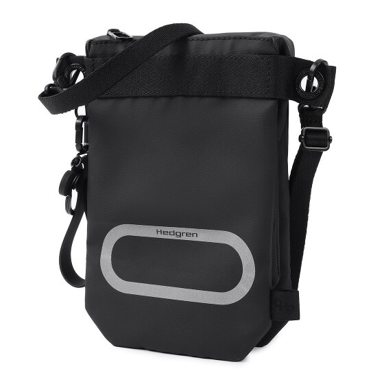 Hedgren Uni Otu Shoulder bag RFID protection 13 cm