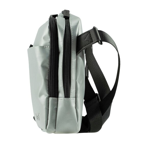 Jost Tolja Mini Bag Shoulder Bag XS 18 cm