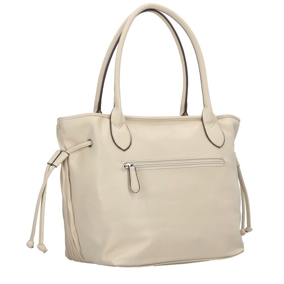 Gabor Granada Wave Shopper Bag 43 cm