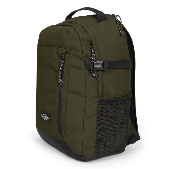 Eastpak Smallker Pro Smallker Pro Daypack 46 cm Laptop compartment