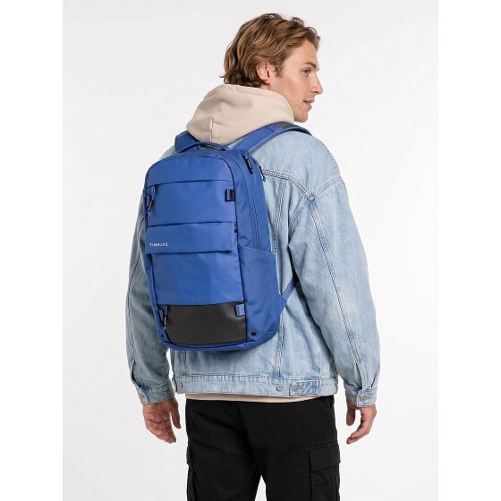 Timbuk2 Daypack 45 cm Laptop compartment