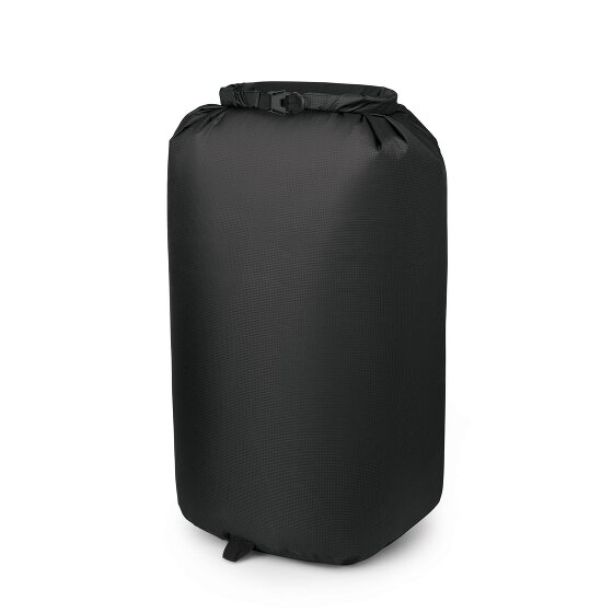 Osprey Ultralight Pack Liner Medium Pannier 37 cm