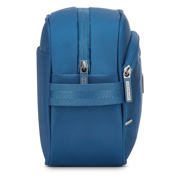 Roncato Gateway Toilet bag 28 cm