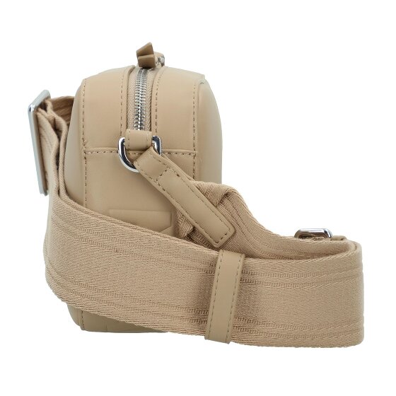 Marc O'Polo Villar Shoulder bag 24 cm