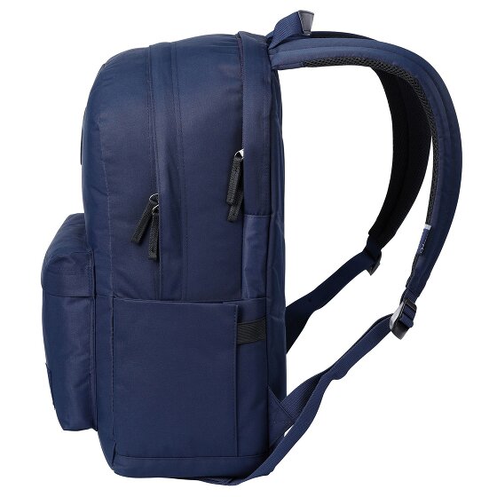 NITRO Urban Classic backpack 45 cm laptop compartment