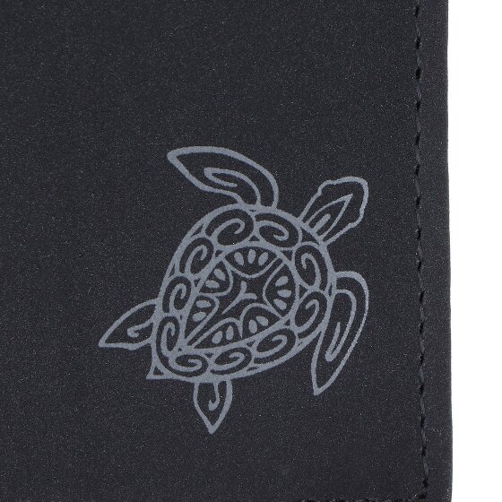 oxmox New Cryptan Wallet RFID protection 13 cm