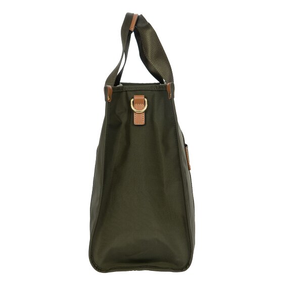 Bric's X-Collection Shopper Bag M 40.5 cm Laptop compartment
