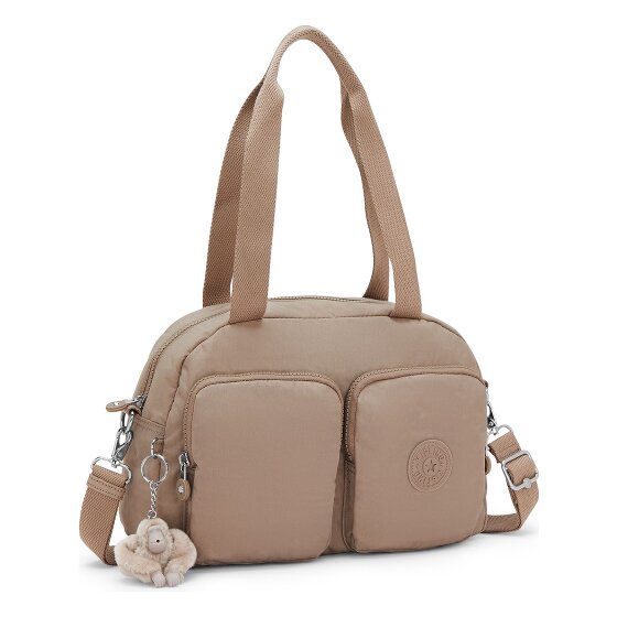 Kipling Basic Cool Defea Shoulder Bag 33 cm