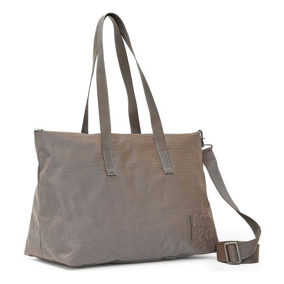 Mandarina Duck MD 20 Shopper Bag 47 cm