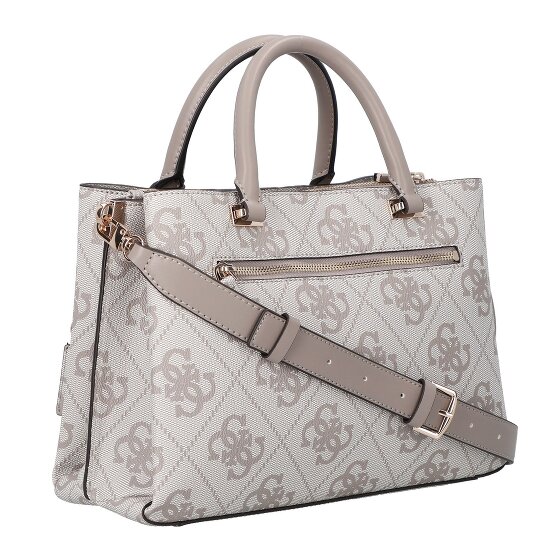 Guess Erenia Shopper Bag 30 cm