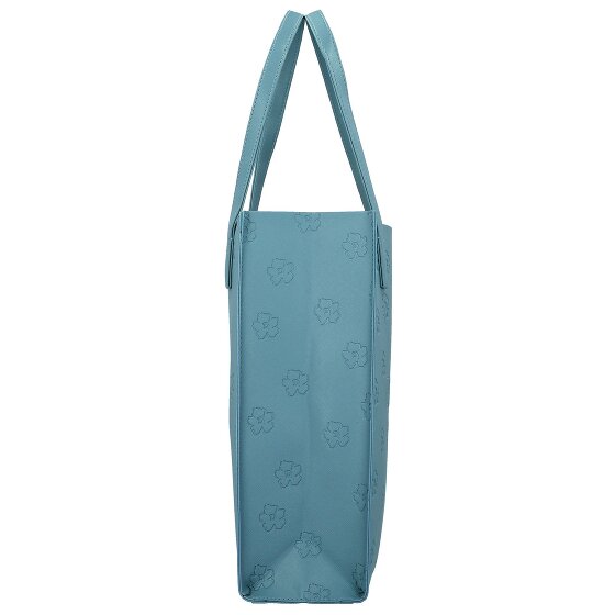 Ted Baker Shoulder bag 34.5 cm