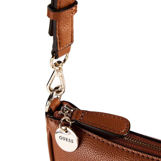 Guess Isola Shoulder Bag 25 cm