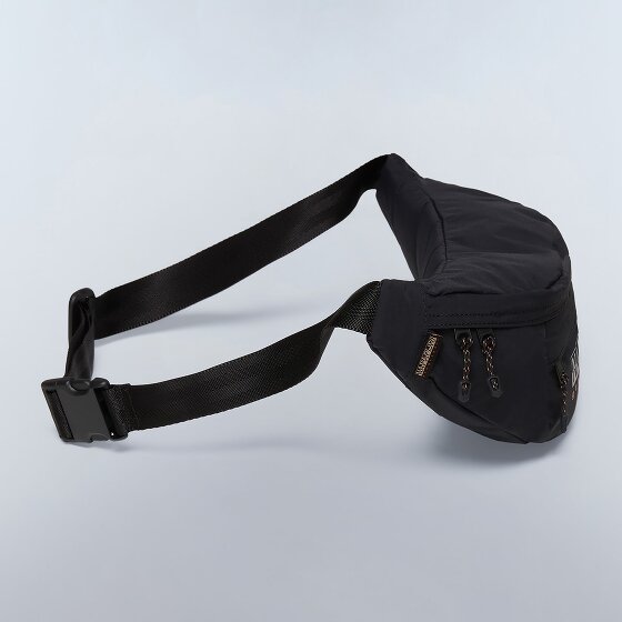 Napapijri H-Curver Fanny pack 22 cm