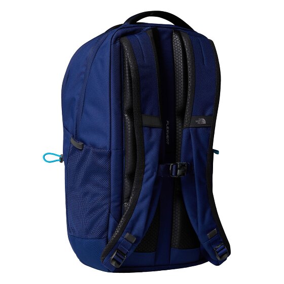 The North Face Jester backpack 46 cm laptop compartment