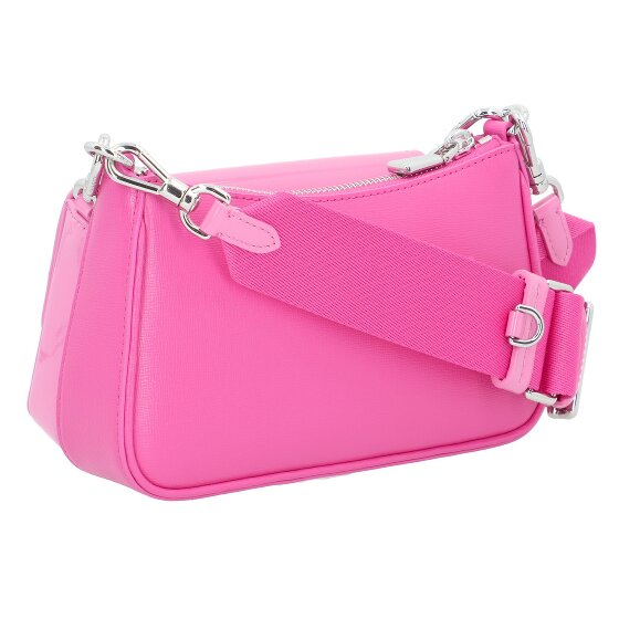 Kate Spade New York Double Up Shoulder bag Leather 21 cm