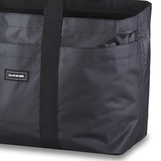 Dakine Catch-All Shopper Bag 52 cm