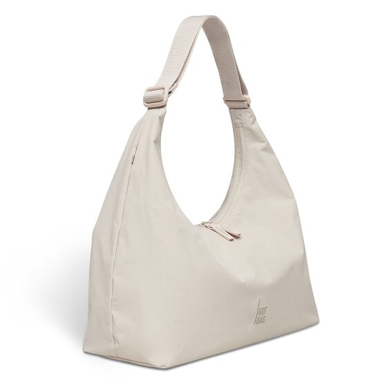 GOT BAG T-Shape Bag Shoulder Bag 36 cm