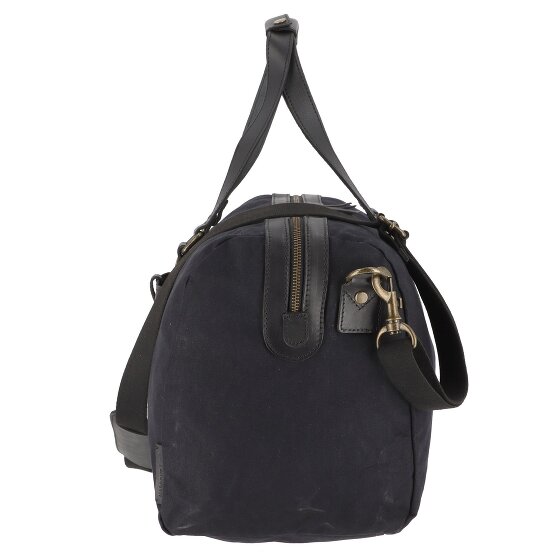 Harbour 2nd Cool Casual Weekender travel bag 53 cm