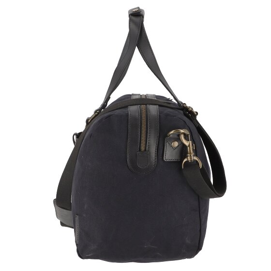 Harbour 2nd Cool Casual Weekender travel bag 53 cm