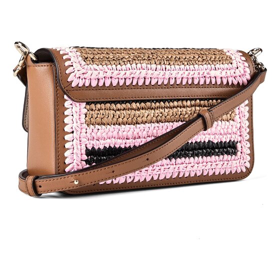 Furla Iride Shoulder bag 24 cm