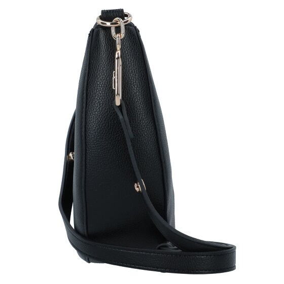 Liu Jo Cirry Shoulder bag M 24 cm