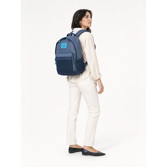 Herschel Kaine Daypack 45 cm Laptop compartment
