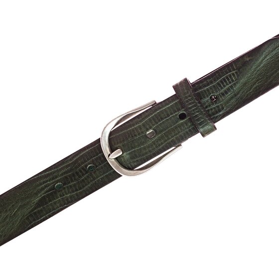 b.belt Belt Leather