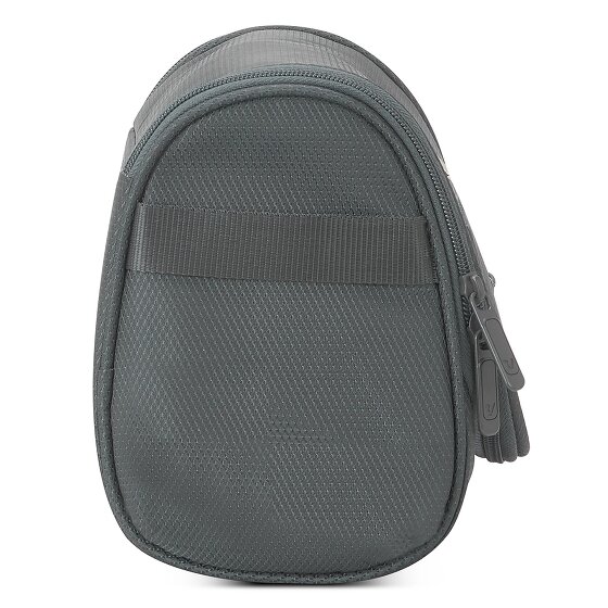 Roncato Ironik 2.0 Toiletry bag 25 cm
