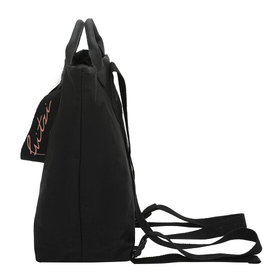 Fritzi aus Preußen Ju Lighty Daypack 38 cm