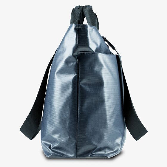 Jost Tolja Shopper Bag RFID protection 40 cm Laptop compartment