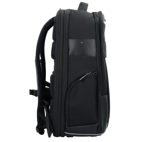 Samsonite Spectrolite 2.0 Backpack 46 cm laptop compartment