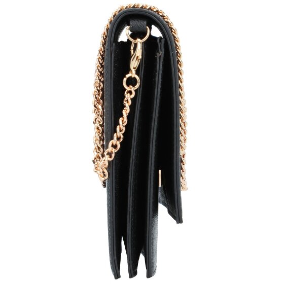 Liu Jo Clutch bag 22 cm