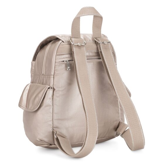 Kipling Basic Plus City Backpack 30 cm