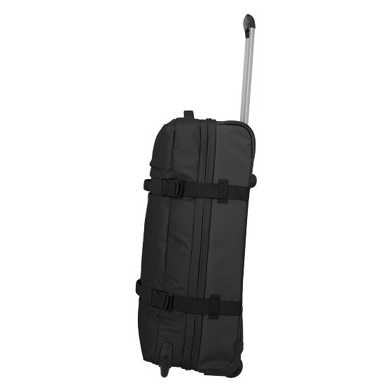 Travelite Bolonia 4 wheels Travel bag L 72 cm