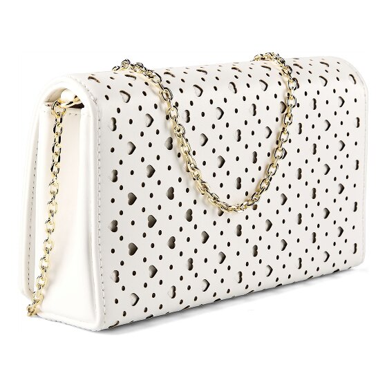 Love Moschino Smart Daily Bag Shoulder bag 21 cm