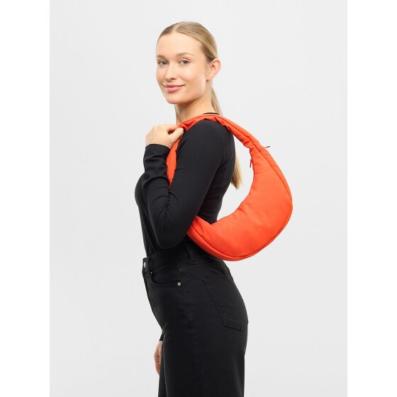 Johnny Urban Lou Shoulder Bag M 35 cm