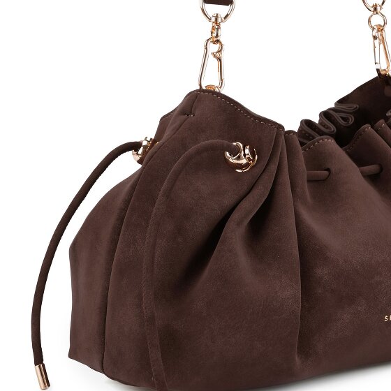 Seidenfelt Rena Shoulder bag 30 cm