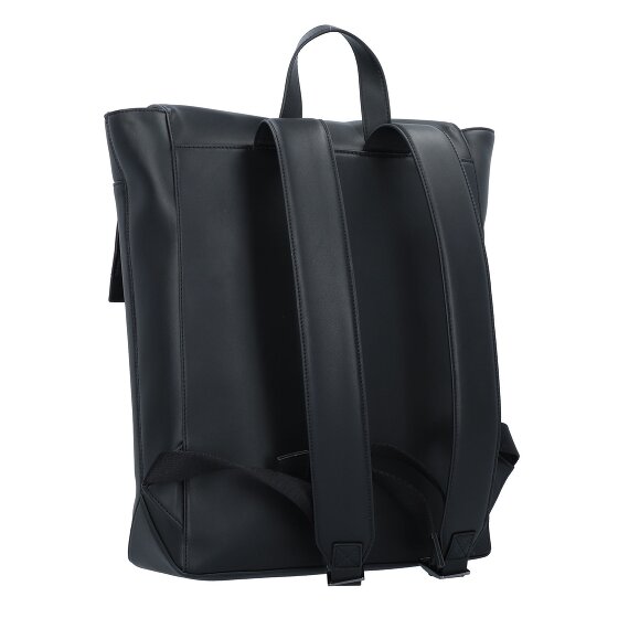Calvin Klein CK Origami Daypack 40 cm Laptop compartment