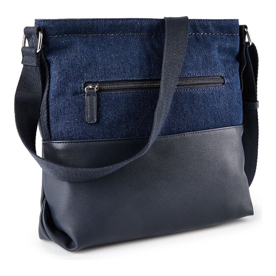 Tom Tailor Erin Shoulder bag 30 cm