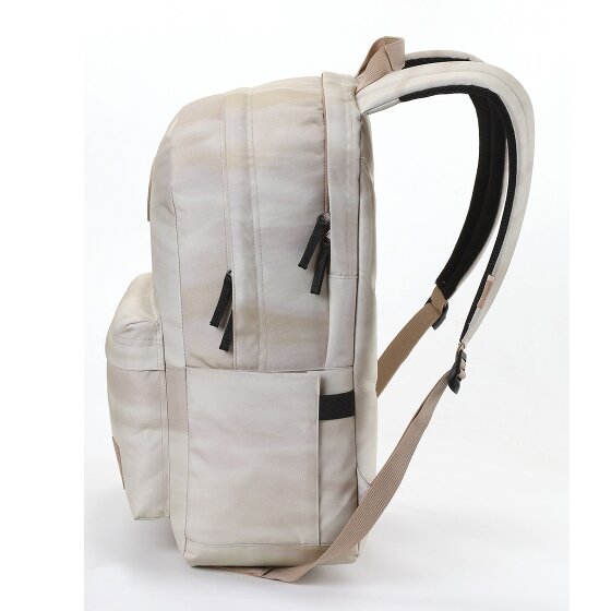 NITRO Urban Plus backpack 45 cm laptop compartment