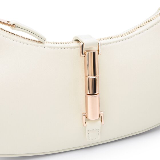 Seidenfelt Loviisa Shoulder Bag 26 cm