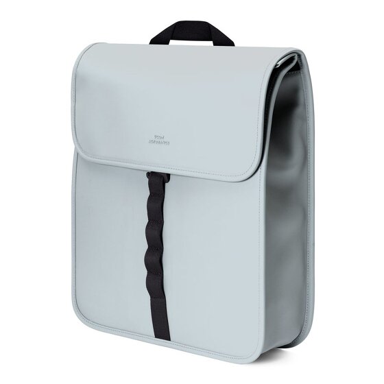 Ucon Acrobatics Lotus Infinity Kumo Medium Daypack 41 cm Laptop compartment
