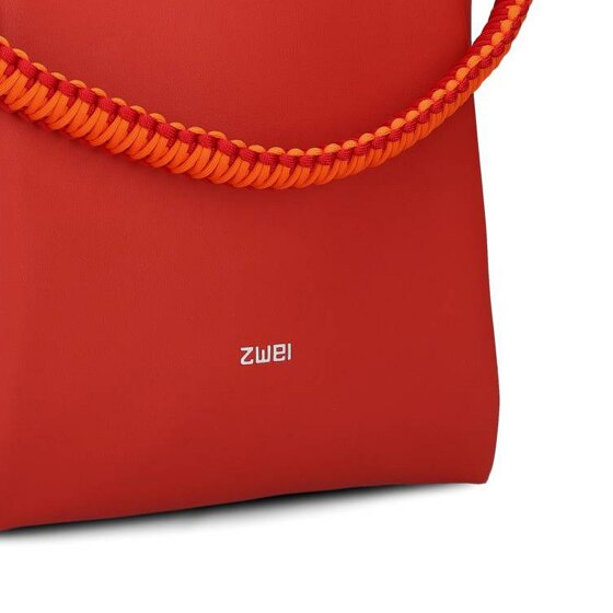 Zwei Yuna Shoulder Bag 31 cm