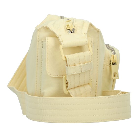 Liebeskind Lila Shoulder bag 24 cm