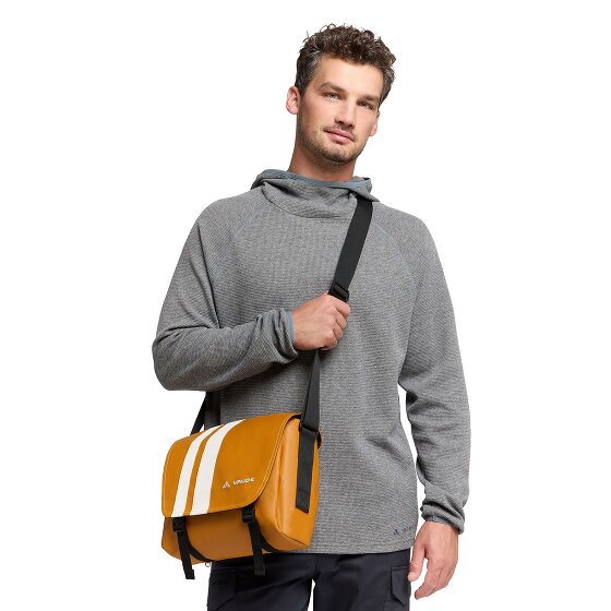 Vaude Vanuatu Shoulder bag 28 cm