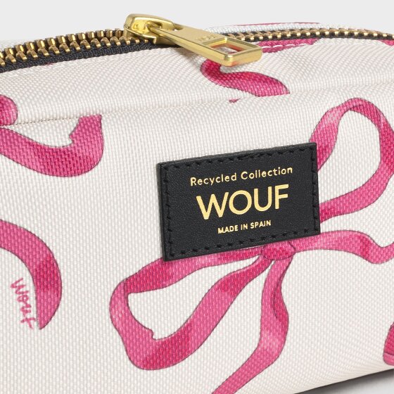 Wouf Cosmetic bag 19 cm