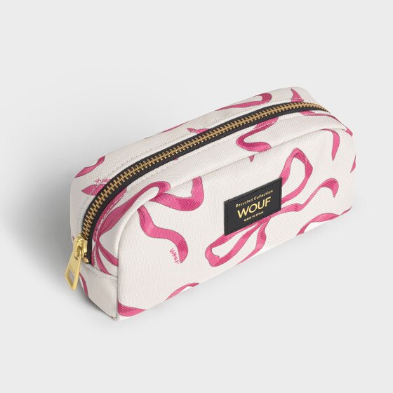 Wouf Daily Cosmetic bag 19 cm