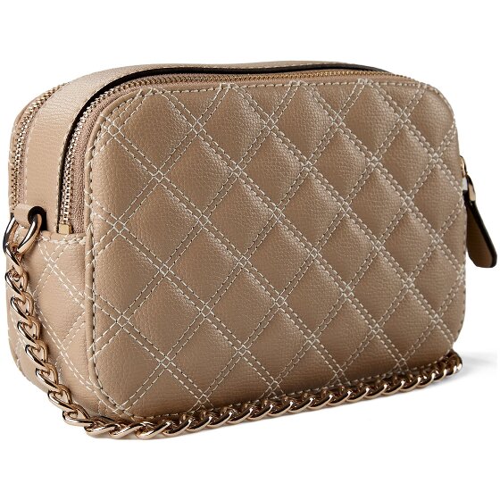 Guess Giully Shoulder bag 20 cm