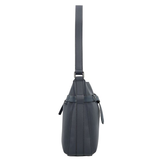 Gabor Latissa Shoulder Bag M 31 cm